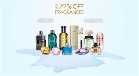 perfume online shop france.